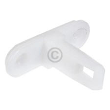 Türschnapper gorenje 499484