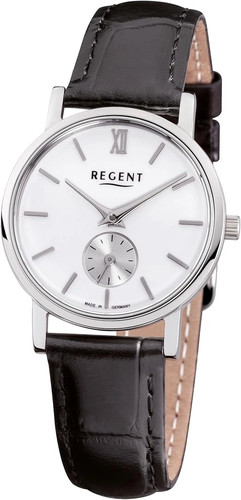 Regent 12110969 unisex - regent,