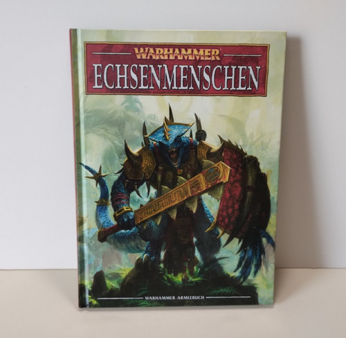 Warhammer fantasy - warhammer,