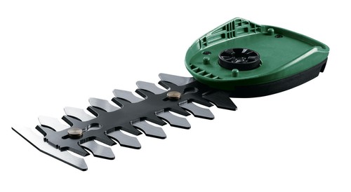 Bosch home garden messer - bosch,