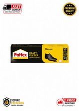 Pattex Kraftkleber Classic