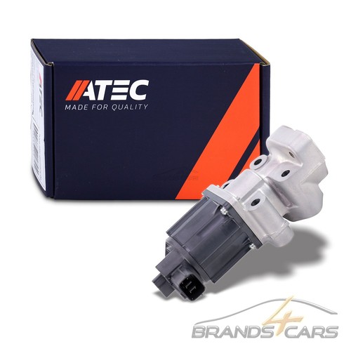 Atec agr ventil - atec, opel