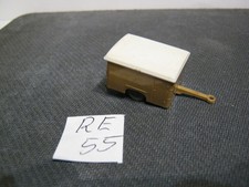 Espewe ddr 87 omnibus - espewe, ho