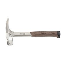 Picard Latthammer AluTec®