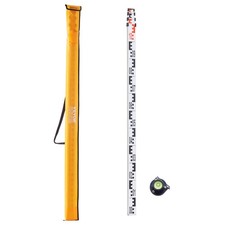Vevor teleskop nivellier - vevor,