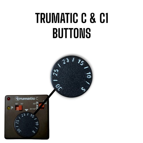 Truma trumatic c3400 - truma,