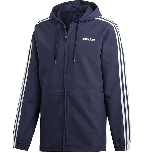 Adidas ess windbreaker - ess, 3s