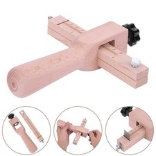 Riemenschneider Einstellbare