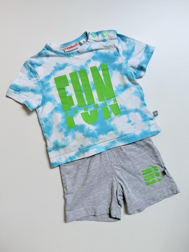 Liegelind baby outfit größe - outfit,