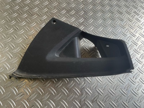 Original peugeot jetforce - peugeot,