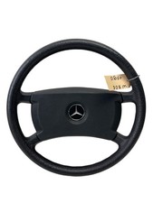 Original Mercedes W201 190 E Lenkrad 1264640017 Steuerrad Lenkeinheit Handrad