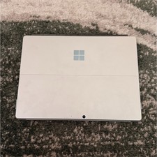 Microsoft surface pro - microsoft,