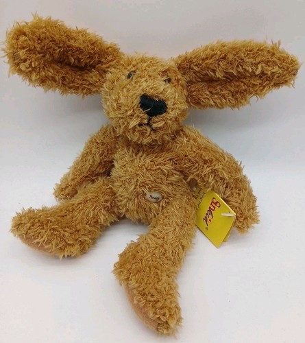 Sunkid hase plüschtier - hase,