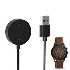 USB Ladekabel Für Fossil