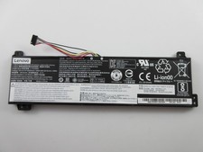 BATERÍA LENOVO V130-15IKB