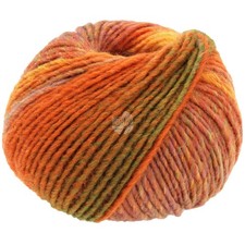 Wolle Kreativ! Lana Grossa -