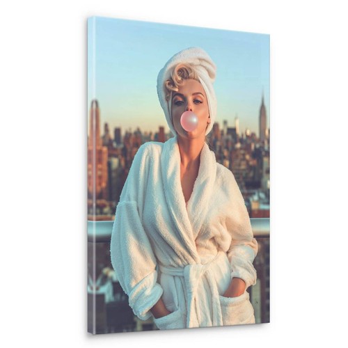 Marilyn monroe new york - marilyn,