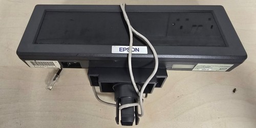 Epson m59dp - epson,