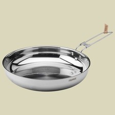 Primus campfire frying pan - primus,