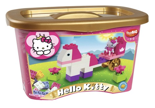 Big 800057056 unico - 800057056,
