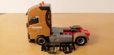 Eigenbau umbau volvo - eigenbau/umbau,