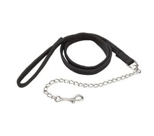 % Kavalkade Führkette mit