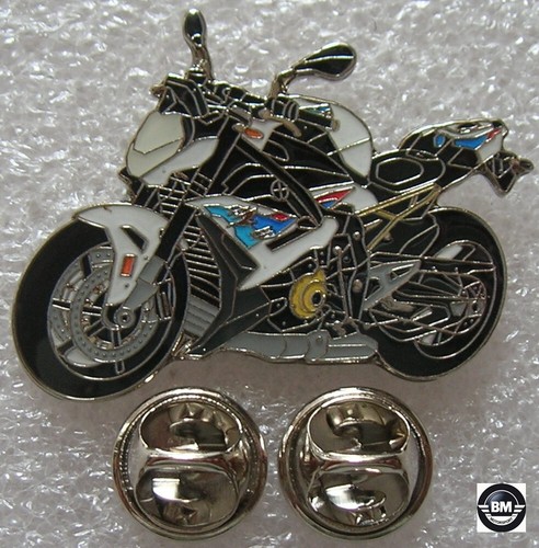 Pin anstecker bmw - bmw, 1000