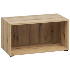 Aufsatzelement - Evoke Eiche -