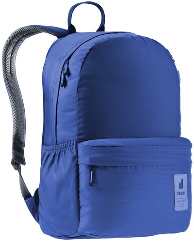Deuter infiniti rucksack - deuter,