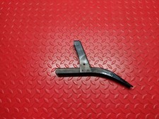 REAR FRAME PIAGGIO BEVERLY 125