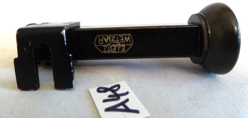 Leica leitz winkelsucher wintu - leitz,