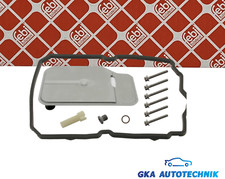 FEBI Hydraulikfilter