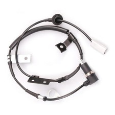 ABS Sensor Raddrehzahl Fühler