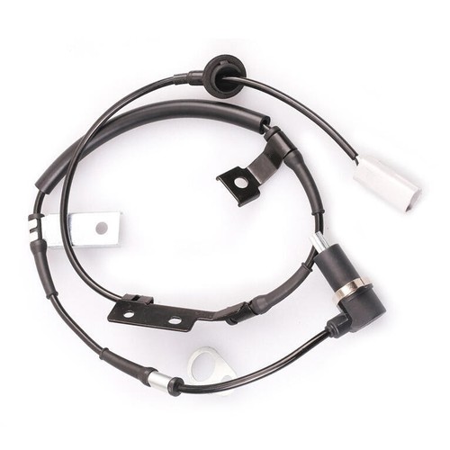 Abs sensor raddrehzahl fühler - abs,