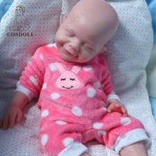 Cosdoll getränkesystem - 18,5",