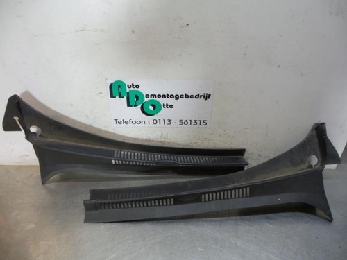 Grill windlauf golf plus - grill,