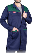 Arbeitsmantel Arbeitskittel