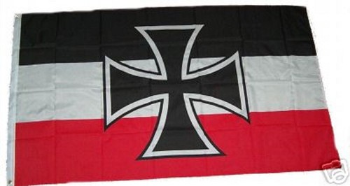 Ausverkauf fahne flagge - , fahne/flagge