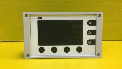 Abb mt701ws melde und - ✅,
