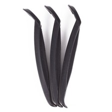 3 x Reifenheber Fahrrad