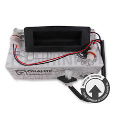 OEM HECKKLAPPE SCHALTER TASTER