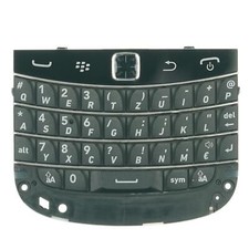 Original blackberry 9900 - blackberry,