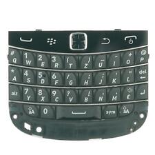 Original Blackberry 9900