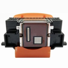QY6-0073 Colorkopf Druckkopf For Canon Pixma MG5150 MX860 MG5170 MP628 MP568