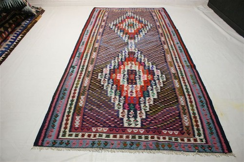 238 handgewebter vintage - 238,