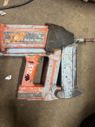 Spit pulsa 700p - pulsa,