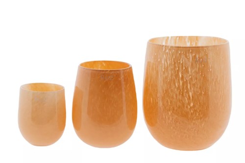 Dutz vase barrel farbe - dutz, barrel,