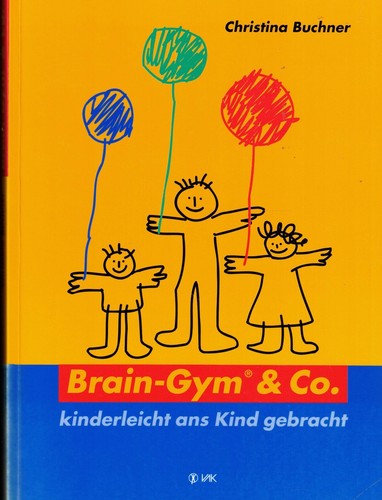Buchner brain gym co - brain-gym, &