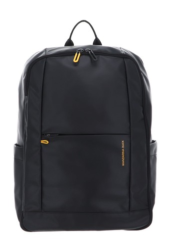 Mandarina duck eco coated - duck,