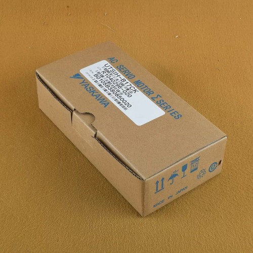 Neu yaskawa utsih - neu,